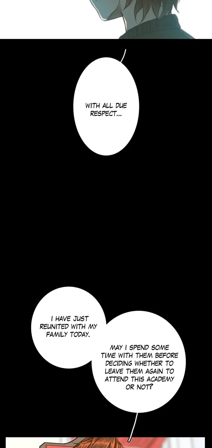 The Beginning After the End Chapter 32 image 26_optimized